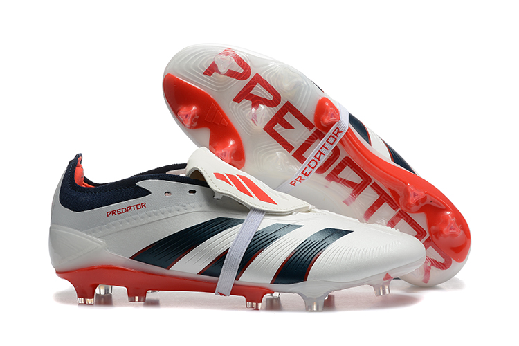 Adidas Soccer Shoes-150